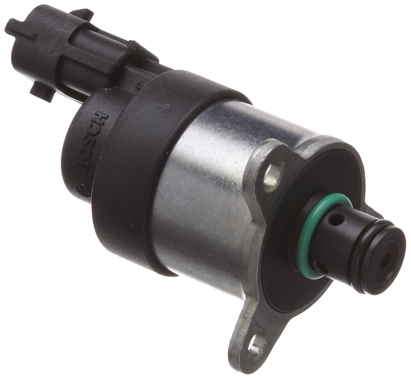 Bosch 928400487 Bosch Diesel Ric