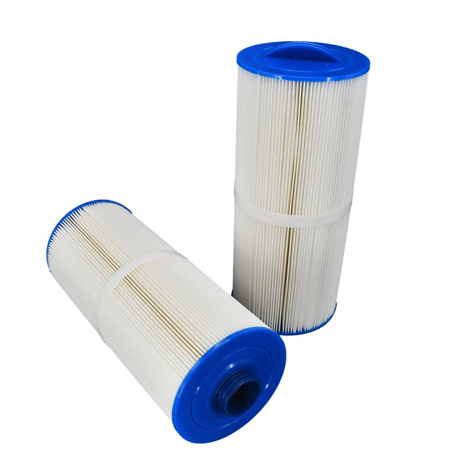 6000-383 - 2 filtros de spa para piscina 6541-383 compatible con filtro de jacuzzi J-400 J-310 J-315 J-320 J-325 J-330 J-335 J-340 J-345 J-350 J-355 J-360 J-360 J-335 J-360 J-345 J-350 J-360 J-330 J