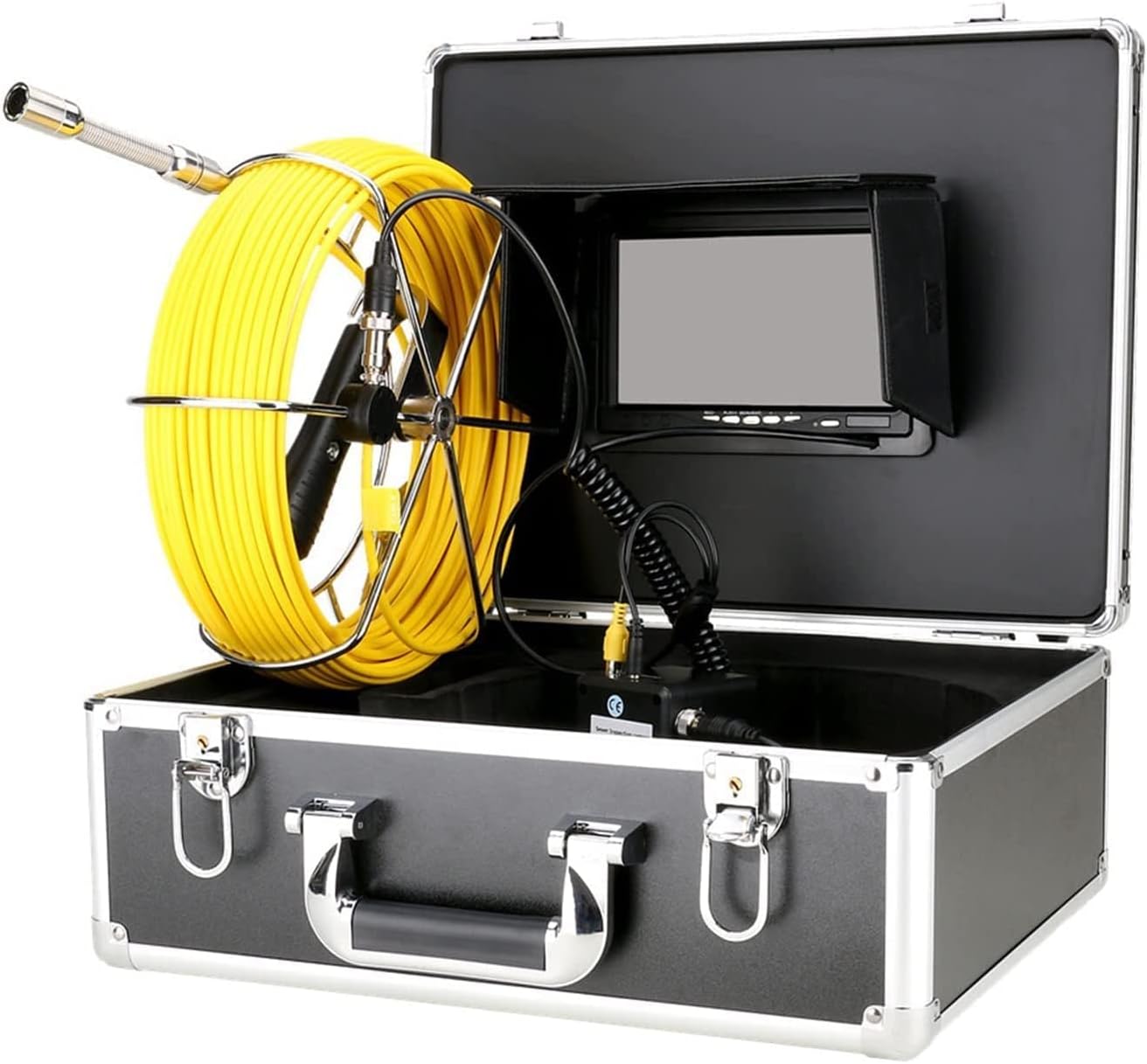 ISO SPECIAL T1.5 48-53 a zoom【N111224004 ISO SPECIAL T1.5 48-53 a zoom【N111224004 Zoom Industrial