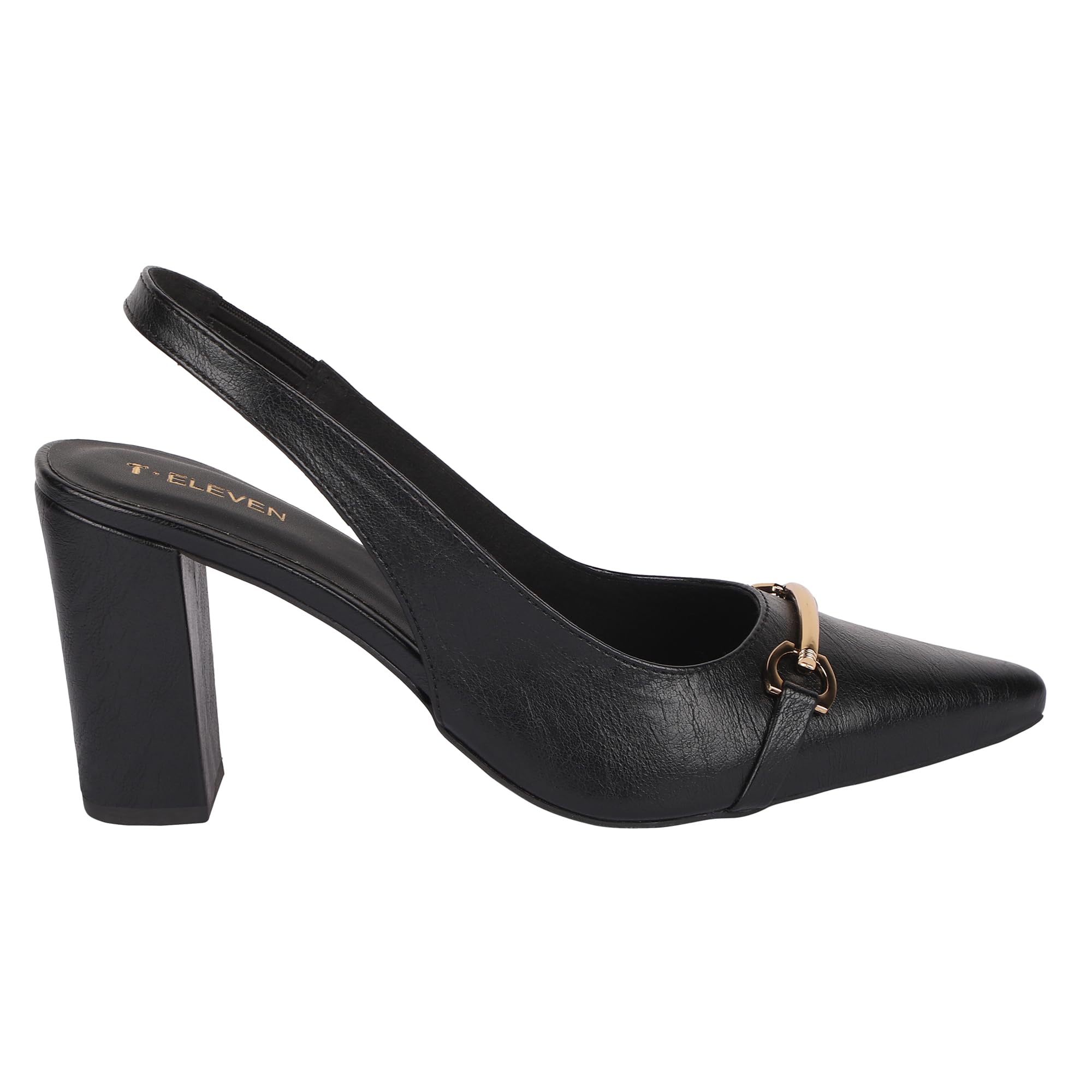 See full amazon price history chart for T.ELEVEN Womens Block Heel Shoes (Black, 4) T.ELEVEN Womens Block Heel Shoes (Black, 4) (B0CRQ1DZNK) Amazon Price History, Amazon Price Tracker