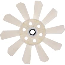 RIVERTON CANDLE & BATH for John Deere MIA880501 Transmission X304 X310 X324 X360 X380 X384 X390 X394