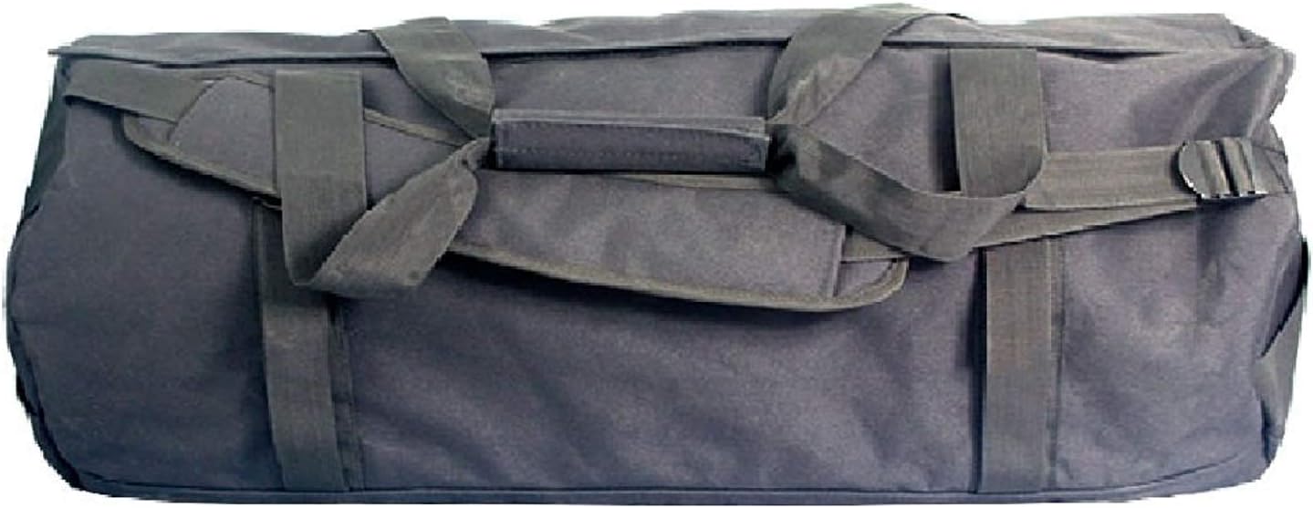 AWOL All Weather Odor Lock Bag XXL Extra Extra Large