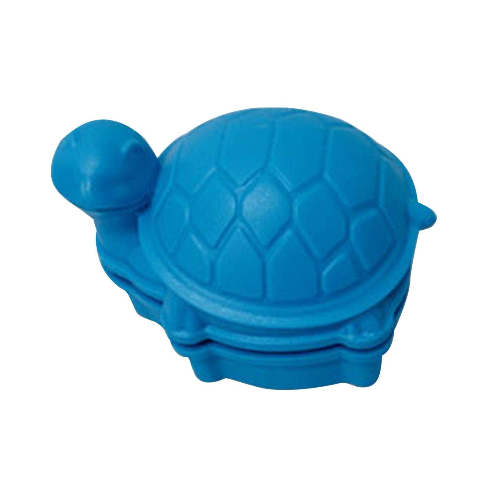 Buy GEZICHTA Aquarium Glass Cleaner,Fish Mini Algae Scrapers