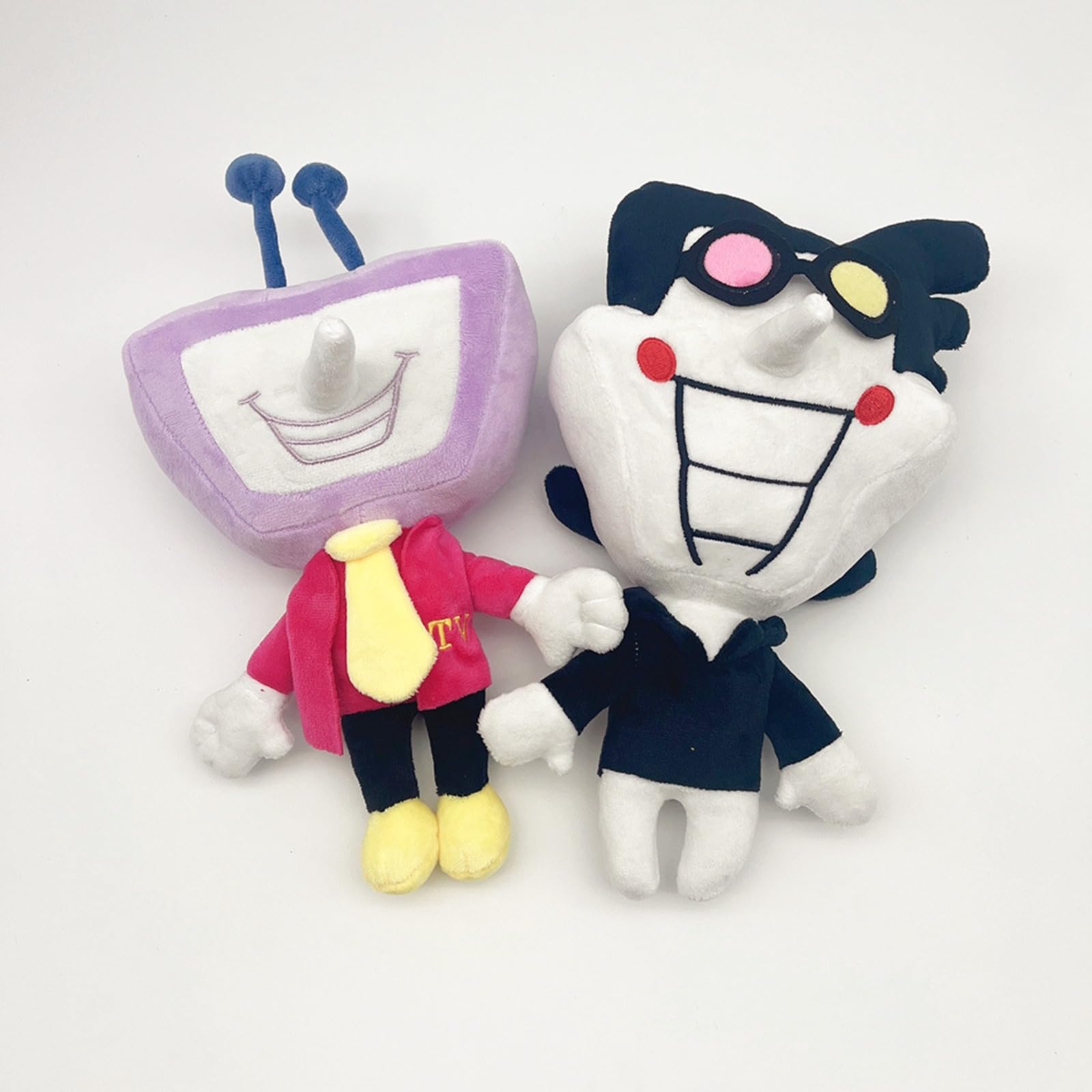 ノンジャンル ぬいぐるみ 約70体 まとめ売り COLLER x UNIVERSAL ぬいぐるみキーリング キャスパー – LINE