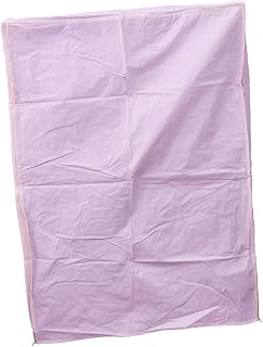 Hohopeti 1Pc Secador Capô Secador Capa Pás Poeira Capa Anti-Respingo Capa De Arruela Anti Irradiação Solar Capa De Arruela Capa De Arruela Proteção Solar Capa De Poeira