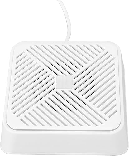 Lavadora portátil, dispositivo limpiador de frutas para lavavajillas USB para el hogar, para frutas, verduras, arroz, carne y vajilla