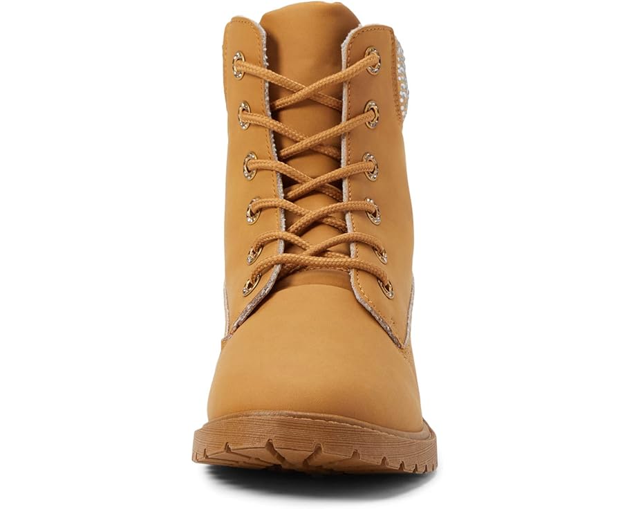 Bebe Zara - Top View