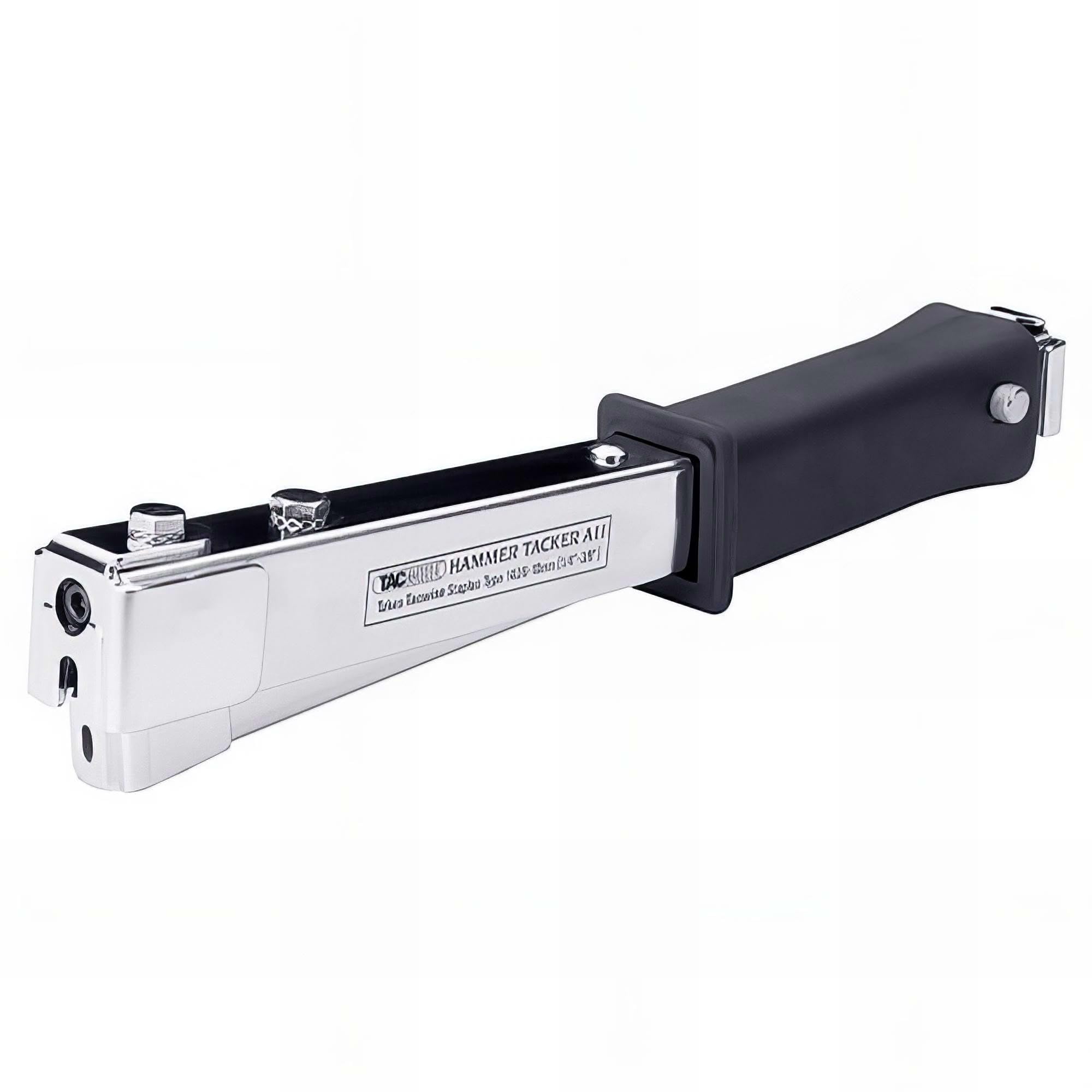Tacwise A11 Hammer Tacker Type 140-0322