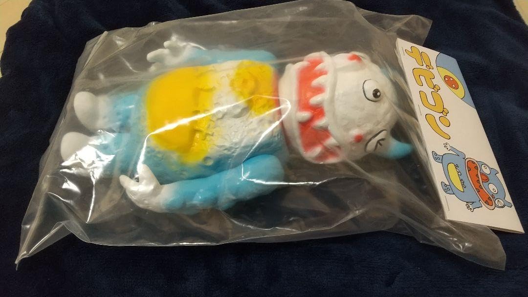 コネクトイ デビゴン