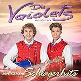 Mcp/Vm (Mcp Sound & Media)