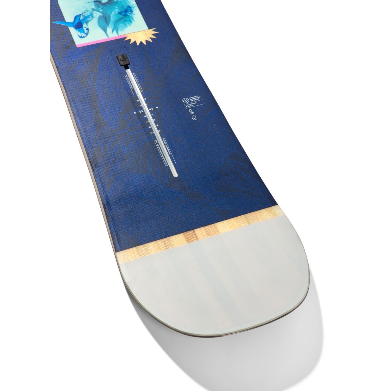 【超希少 激レア 新品】 BURTON 3.5°カント アルペン フリースタイル 超希少 激レア 新品】 BURTON 3.5°カント アルペン フリースタイル