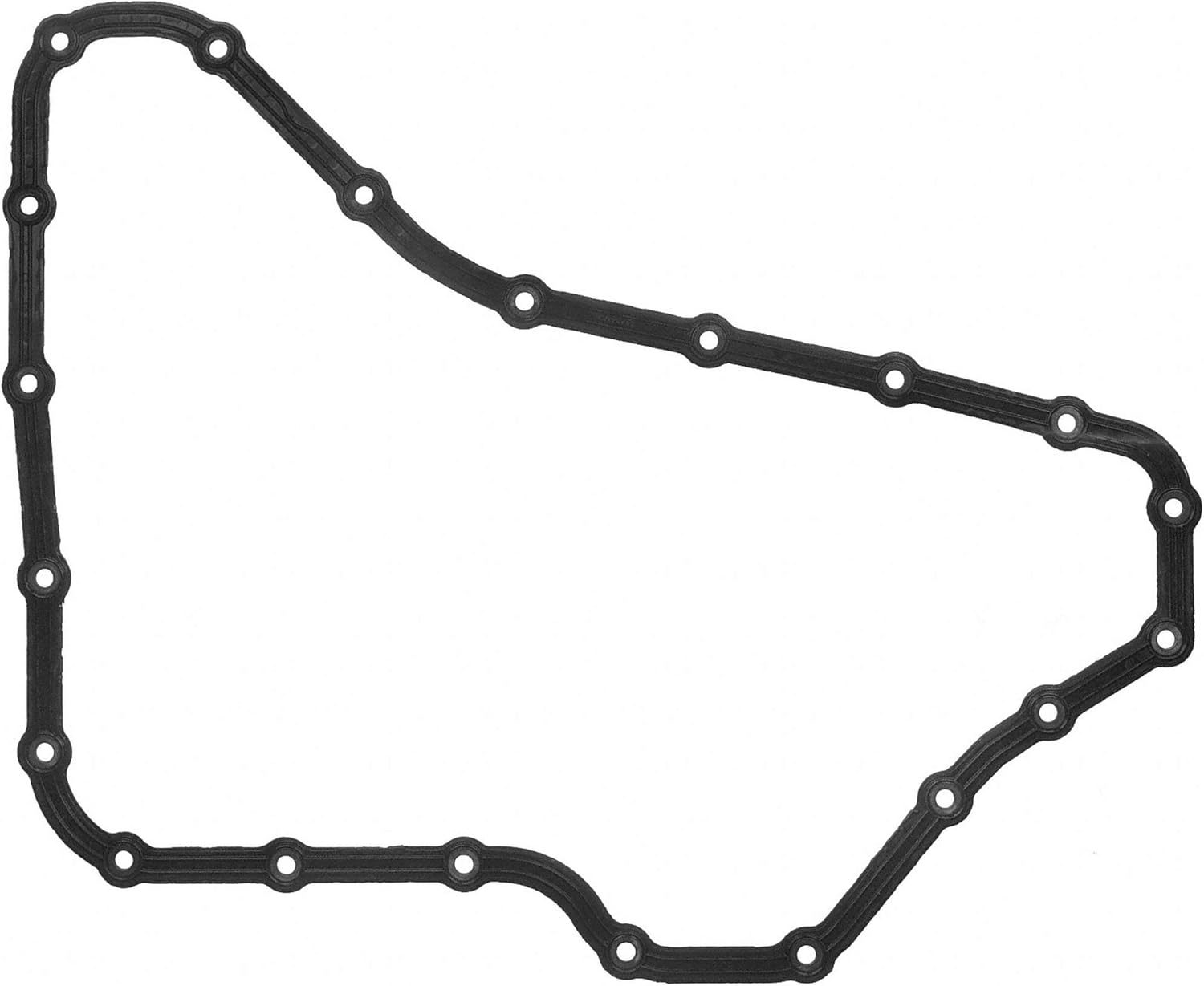 FEL-PRO TOS 18717 Automatic Transaxle Gasket