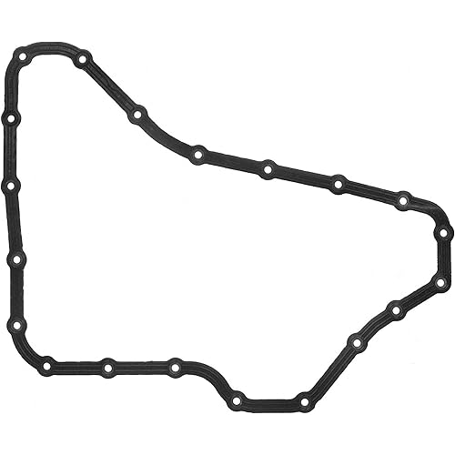 FEL-PRO TOS 18717 Automatic Transaxle Gasket