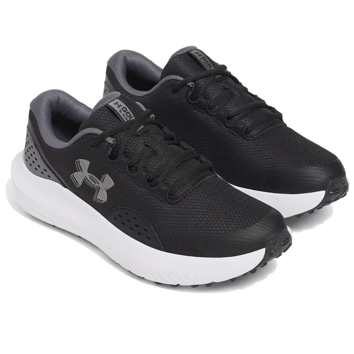 Under Armour Surge Golf Cleat ZapatillasHombre