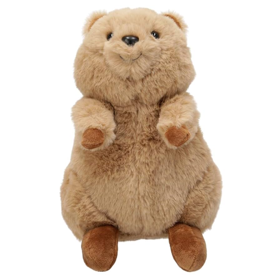 にこにこ^_^さま♥️専用 いいここち 快適ショーツ hadaka plus サニタリーショーツ