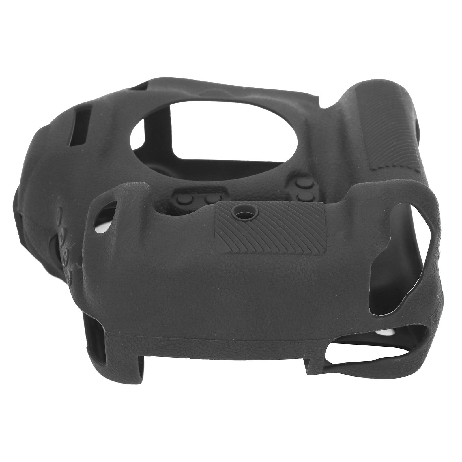 Custodia Protettiva per Fotocamera Custodia Morbida in Silicone