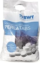 Sac De Sel 10kg Pour Adoucisseur - Bwt Perla Tabs