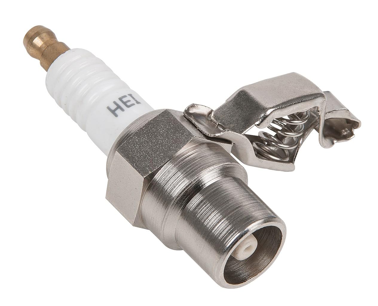 KS Tools 5501507 Spark Plug