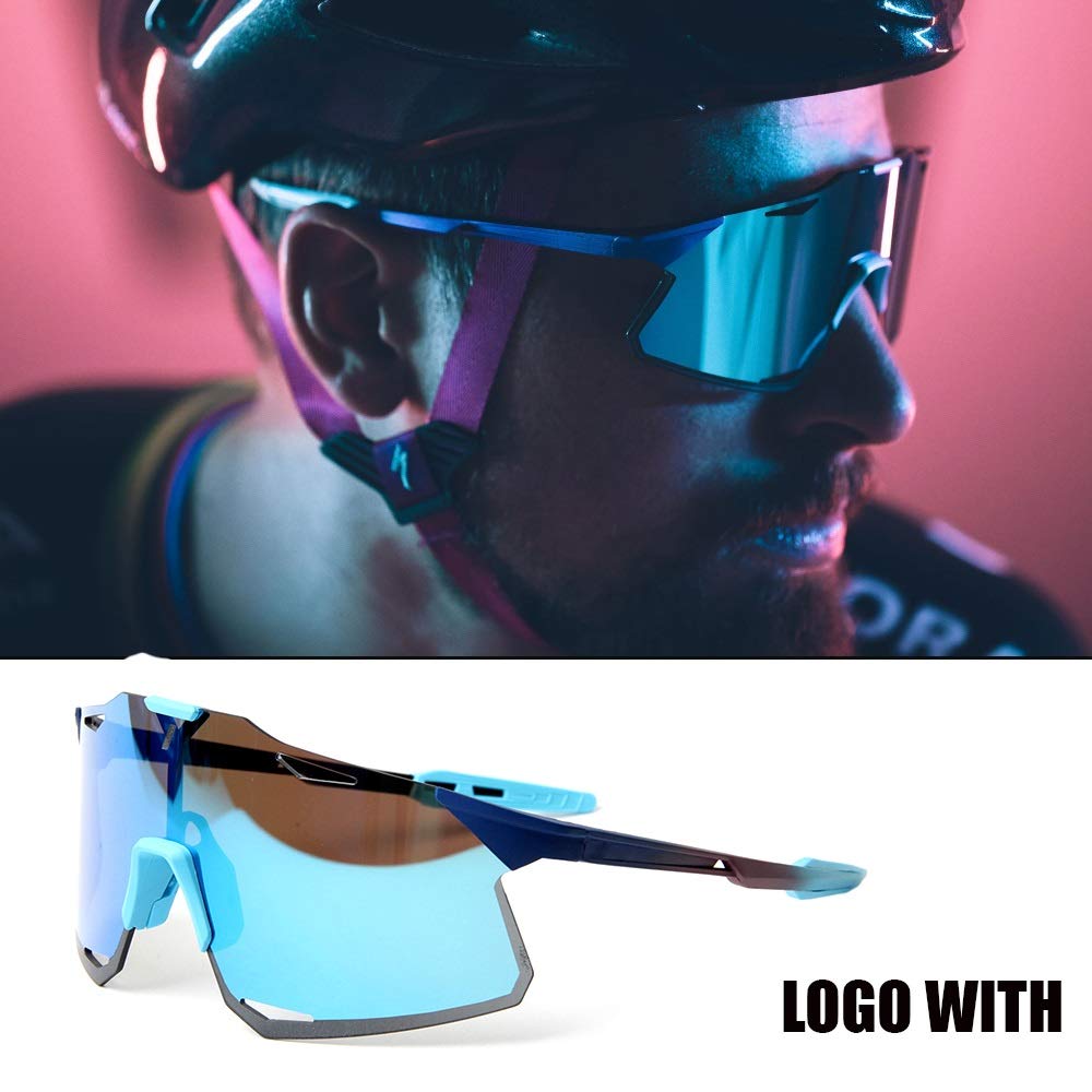 Okulary rowerowe okulary rowerowe okulary rowerowe okulary rowerowe okulary przeciwsłoneczne prędkość akcesoria rowerowe