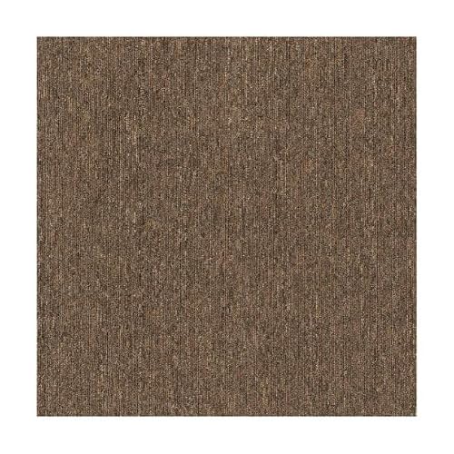 Mohawk Industries EB300-SAMPLE Sample Only of EQ300 - Earth Tone
