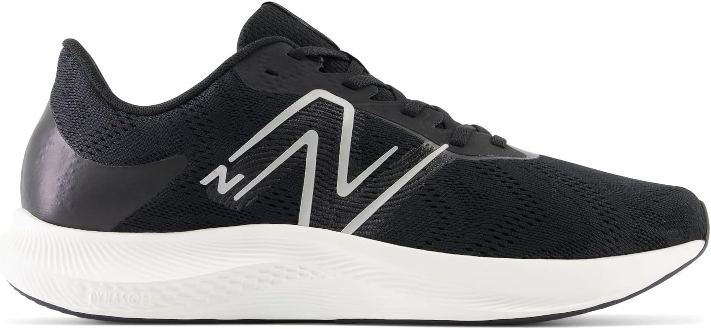 New Balance Men's Dynasoft Pro Run V2 Running Shoes