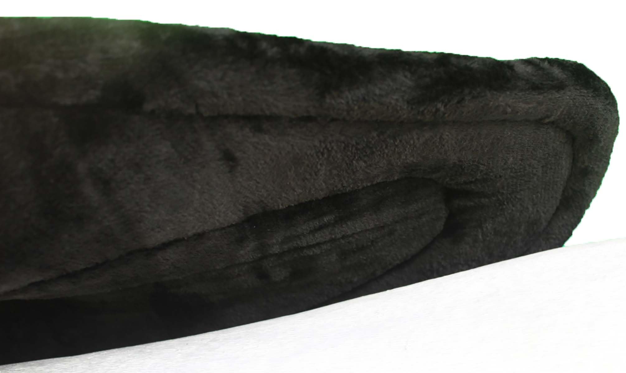 Cavallo Sella PAD Western Suede Cuoio Staffe Bareback 39148-153