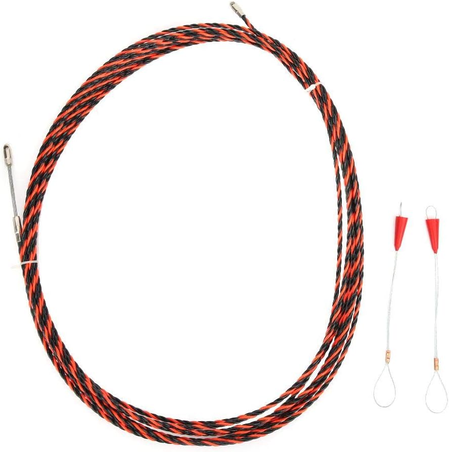 nastro di pesce per fili