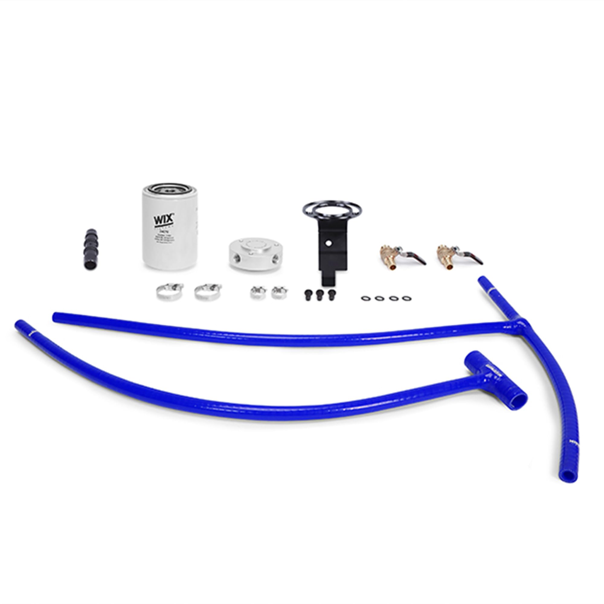 Mishimoto Coolant Filter Kit