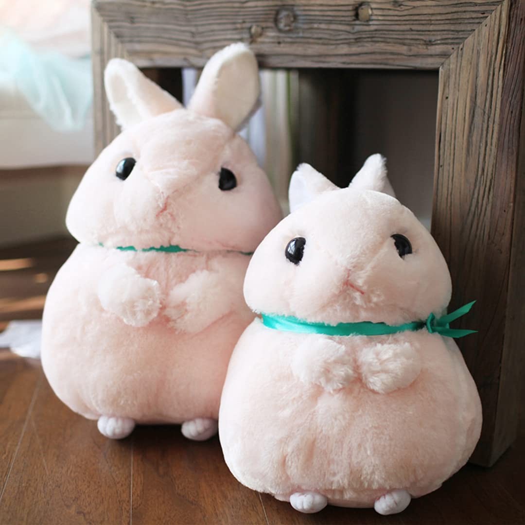 ヴィンテージ クッション うさぎ ぬいぐるみ アニマル クッション ファンシー ヴィンテージ クッション うさぎ ぬいぐるみ アニマル