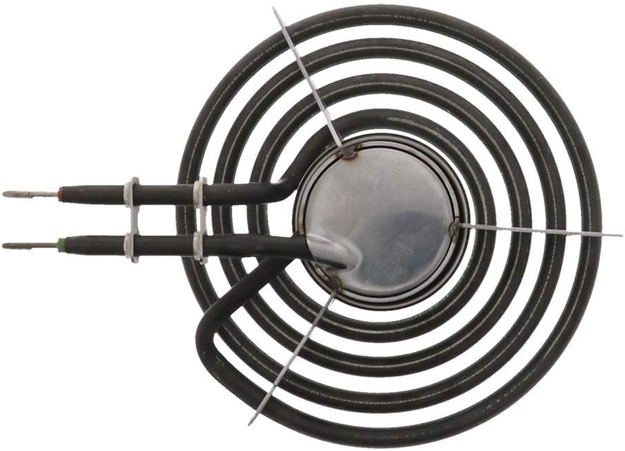 ERP WB30X31058 Range Safety Surface Element