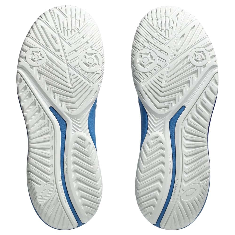 ASICS Gel-Challenger 14 SneakerMujer