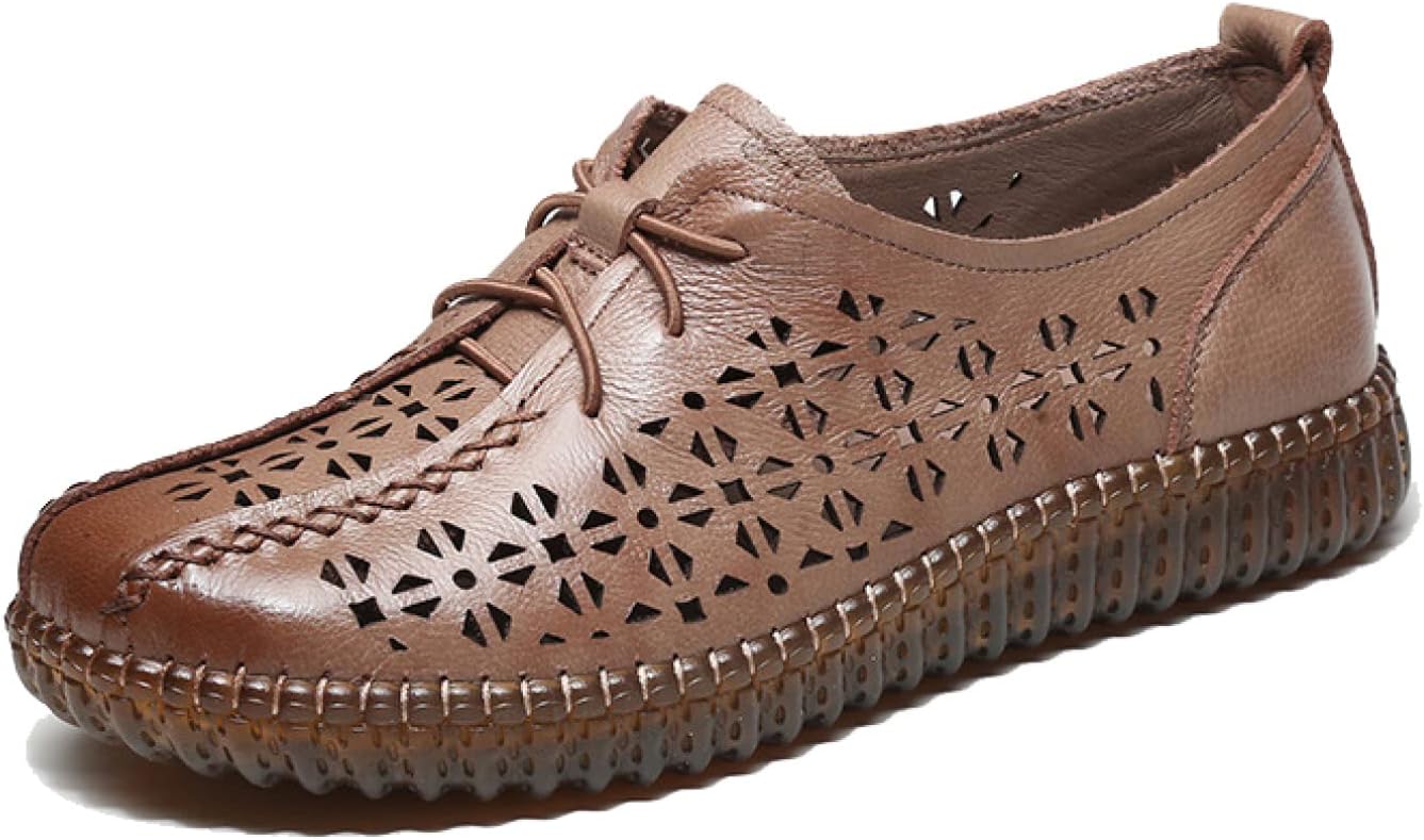 clarks】靴紐ひとつでこんなに変わります。クラークスにヴィンセント