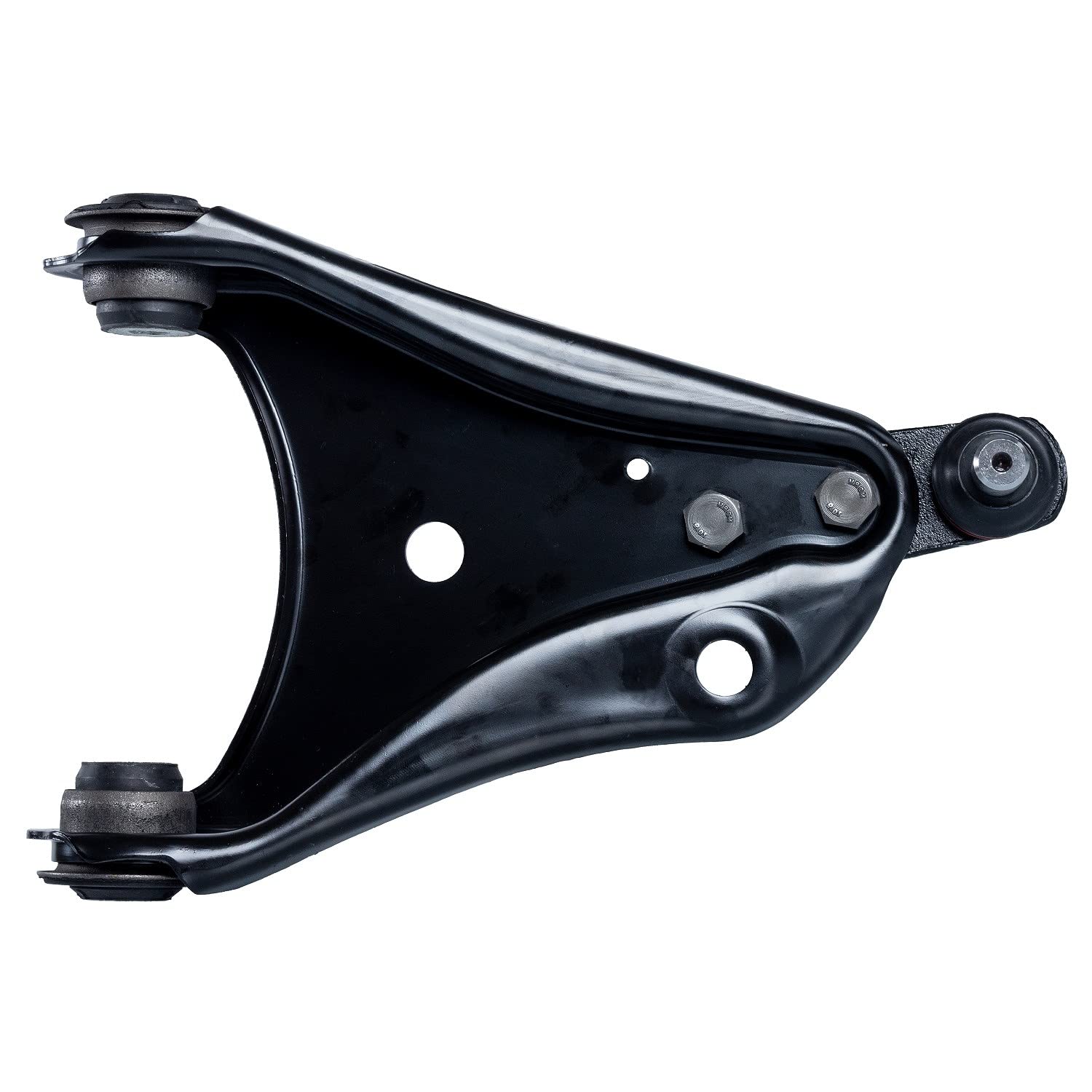 CONTROLTRAILING ARM WHEEL SUSPENSION 108867 FOR RENAULT TWINGO/II/Hatchback 1.5L
