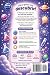 Imagen de 555 HECHOS INCREÍBLES PARA NIÑAS CURIOSAS: Juegos de lógica