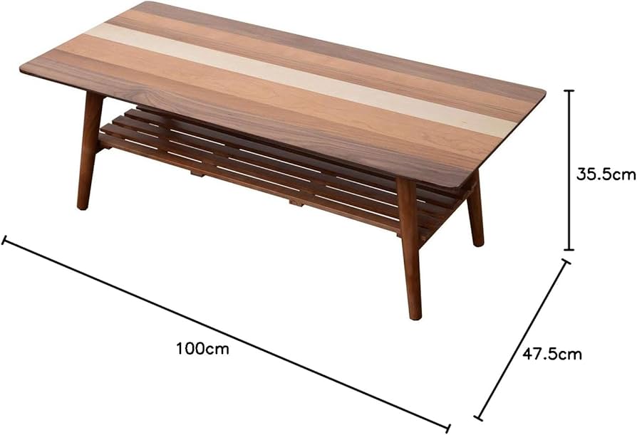 TETRA 折りたたみ ローテーブル 幅88cm スクエア 木目調 テーブル 机 TETRA 折りたたみ ローテーブル 幅88cm スクエア 木目調 テーブル 机
