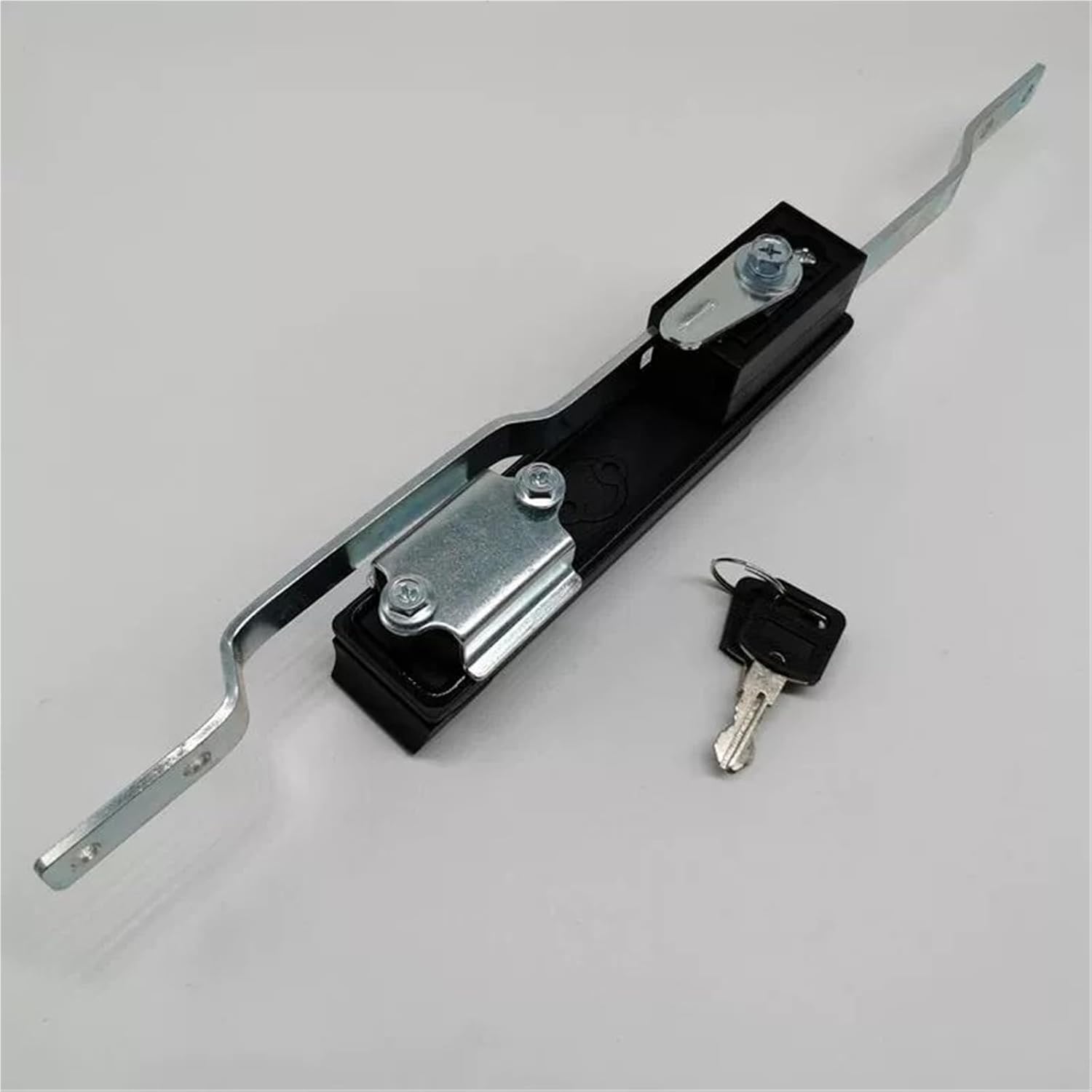 MS832 Linkage Distribution Box Control Cabinet Lock Mechanical Equipment 1Pcs
