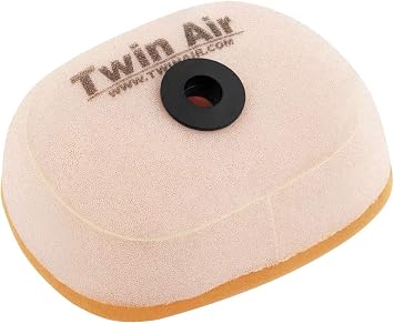Twin Air Tair 153053 Airfilt 153053 New