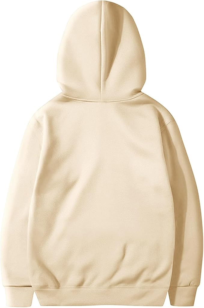 Herren Cardigan Mit Kapuze - Dicker Stehkragen Pullover Für Herren