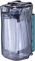 アメノトリフネ 3枚 Amazon | マキタ(Makita) ダストケース 195854-9 | 集じん機