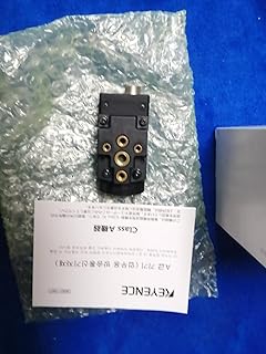 CV-H035C(Used) Tested in Good Condition 90-Day Warranty