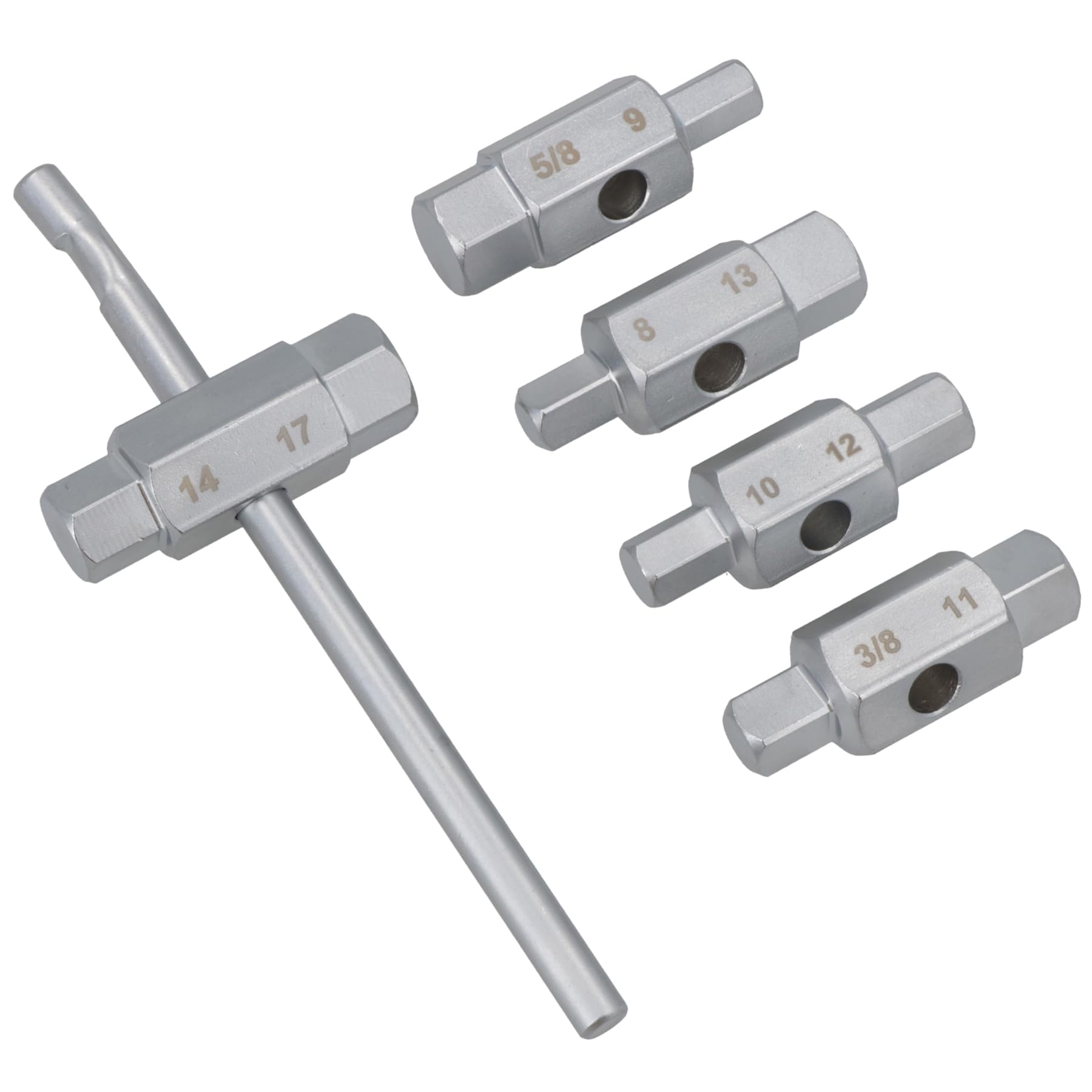 Attrezzature e Utensili Professionali per Riparazione Autoveicoli Ford