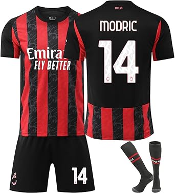 Amazon.co.jp: [LAXIDAI] 2025-2026年 ホーム ACミラン