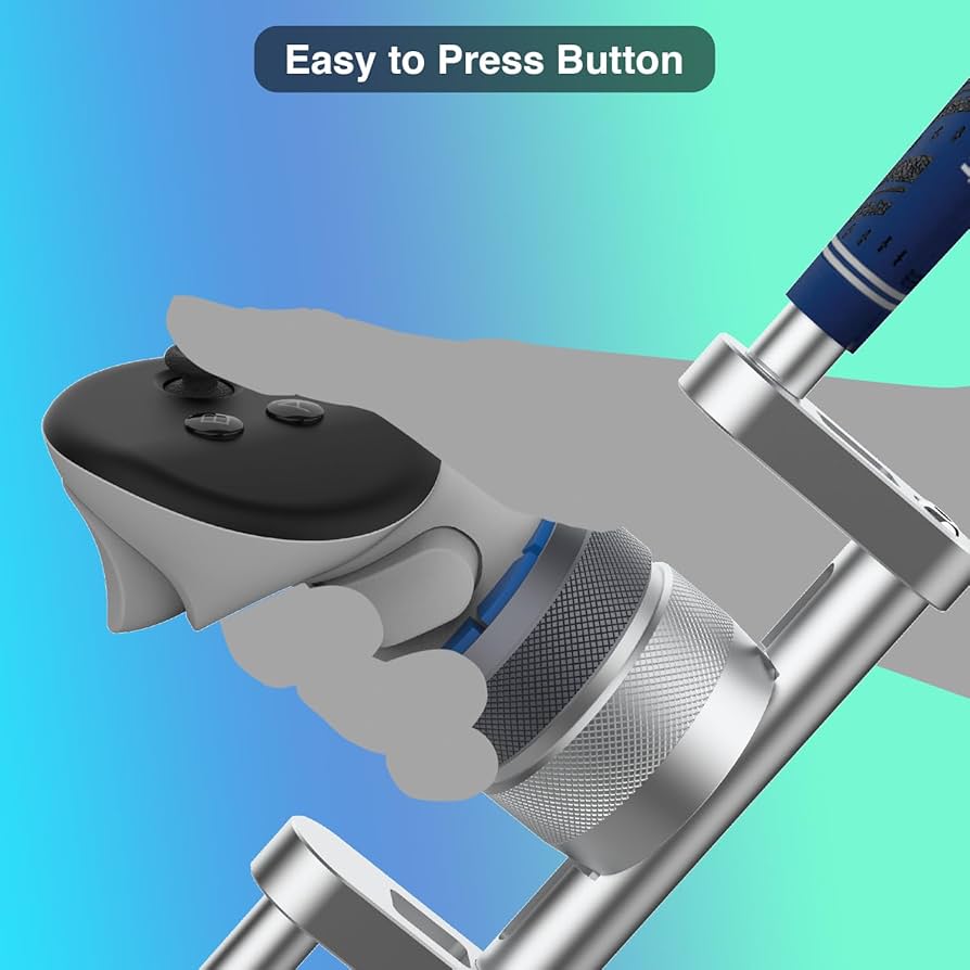 【ケンタロー】 Quest3S ケンタロー】 Quest3S Meta Quest 3S: Next-Gen Mixed Reality