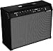 Line 6 Spider V 240 Wireless Ready Modeling Amplifier