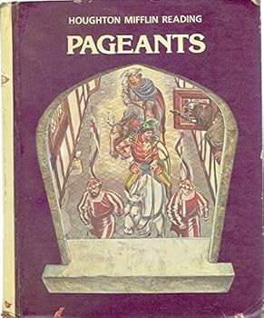 Pageants: Level N