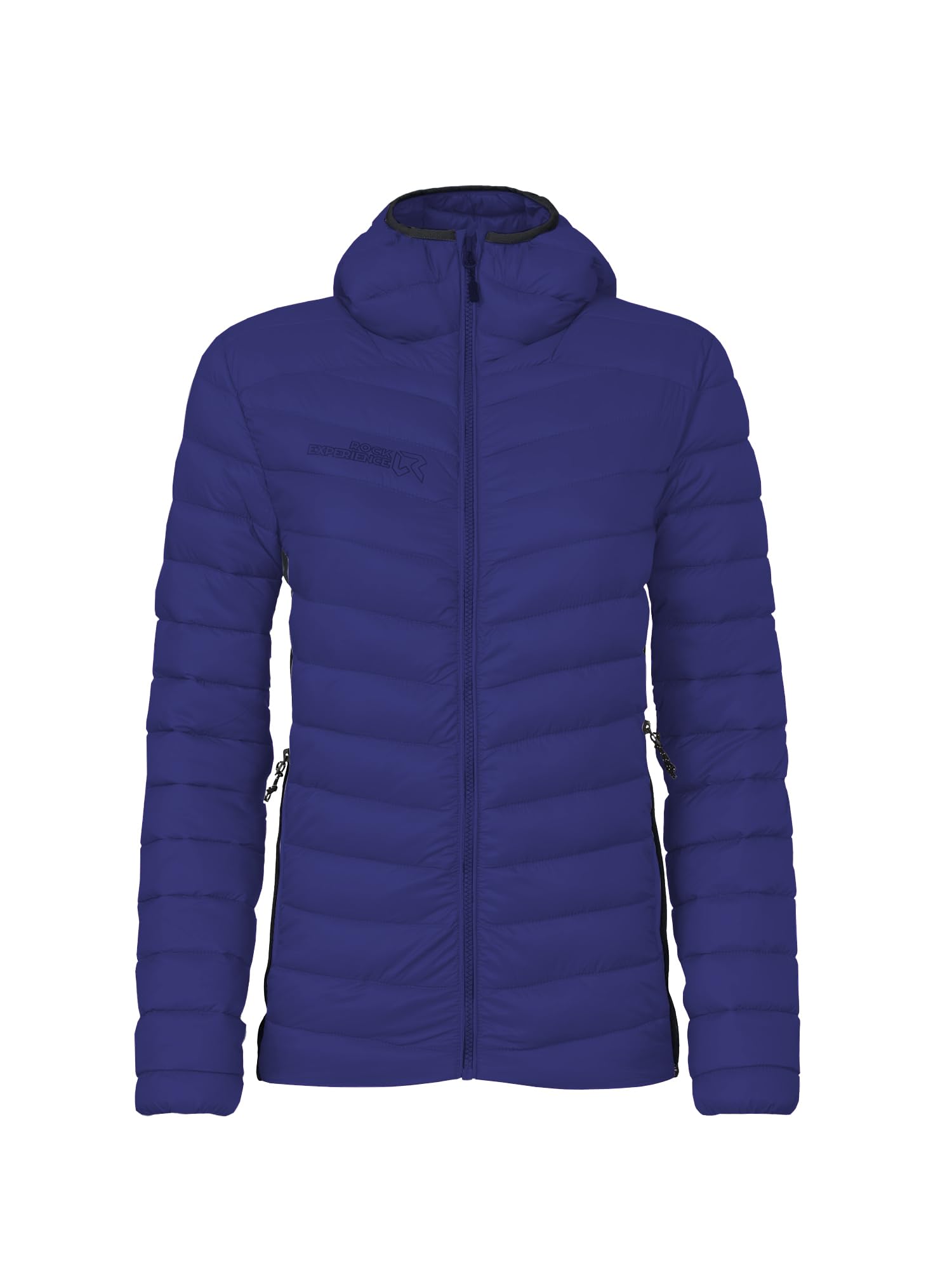 Rock Experience Fortune 2.0 Women's Jacket