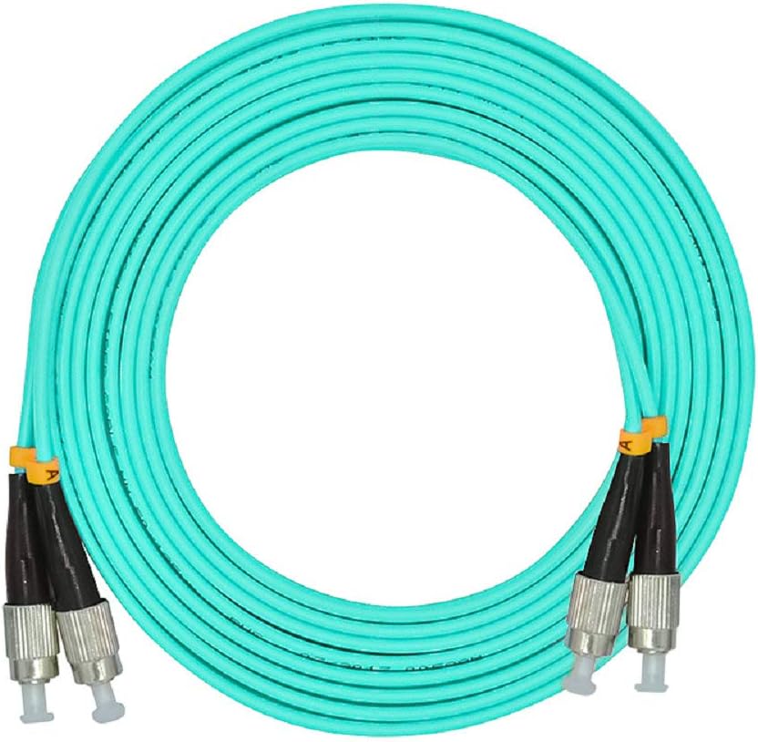 希少】 NARUTO ナルト 1億枚突破記念 盾