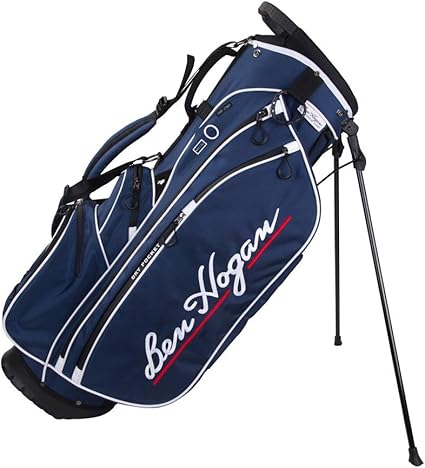 Hogan golf bag Outlet