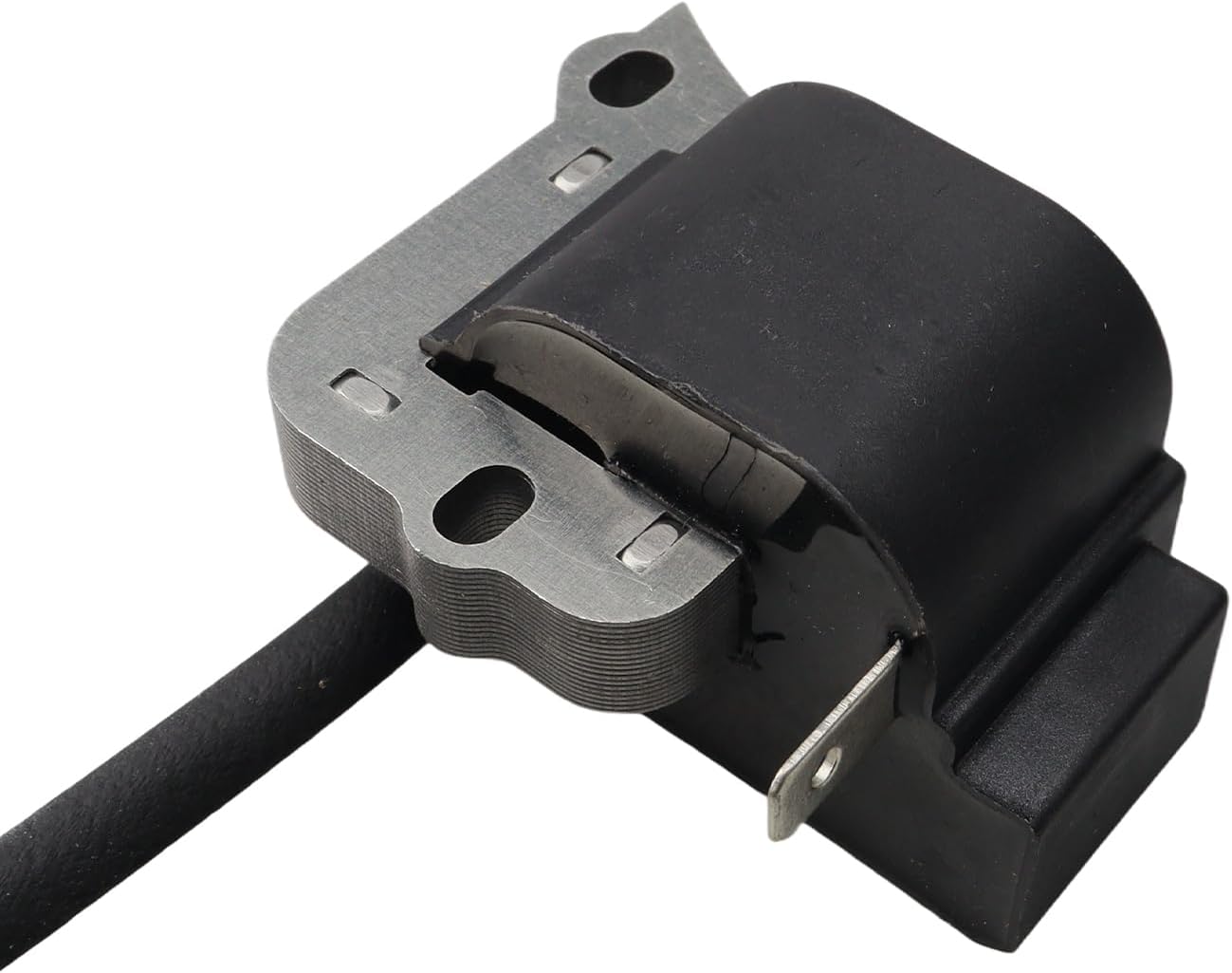 1132 400 1300 Ignition Coil for Stihl MS190 MS191T Chainsaw