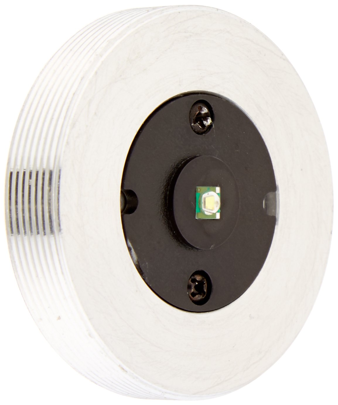 Bahco 5101-3 Williams LED accessoire assemblage et fixation pour luminaire 5101